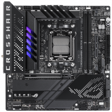 ASUS ROG CROSSHAIR X670E GENE