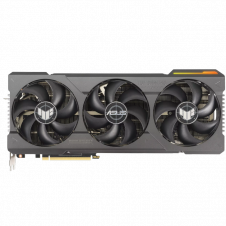 NVIDIA RTX 4080 16GB GDDR6X