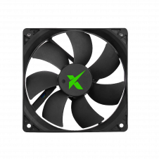 PC LAPTOPS Approved Standard Fans