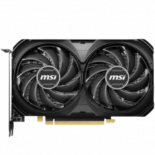 NVIDIA GEFORCE RTX 4060Ti 16GB