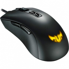 Asus TUF Gaming M3 Mouse