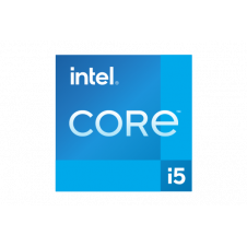 INTEL CORE i5 14600K 14C 5.3GHZ