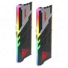 Patriot Viper Venom RGB DDR5 6000MHz 16GB