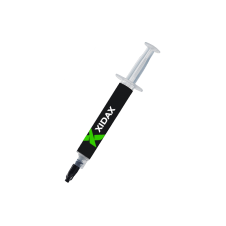 Premium GPU Thermal Paste