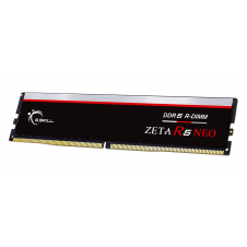 G.SKILL ZETA DDR5 6400MHZ 32GB ECC RDIMM