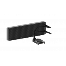 PCLAPTOPS TR5 360MM AIO COOLER