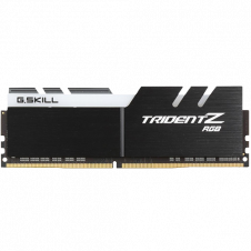 G.SKILL Trident Z 3600MHz 8GB