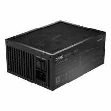 PC LAPTOPS APPROVED 80PLUS TITANIUM 1650W ATX 3.0 POWER SUPPLY