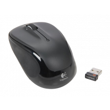 Logitech M325 Mini Wireless Mouse