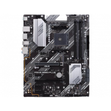 Asus Prime B550 Plus HES-AC WIFI