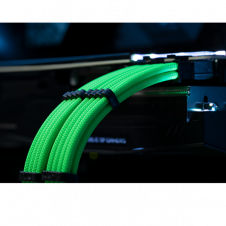 PCLAPTOPS Ultra Sleeving