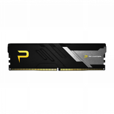 PC LAPTOPS PERFORMANCE DDR5 5600Mhz 8GB