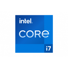 INTEL CORE i7 14700KF 20C 5.6GHZ