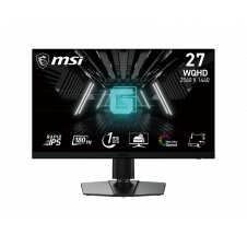 MSI G272QPF E2 27" 2K 180HZ