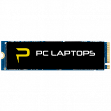 PC LAPTOPS PERFORMANCE NVME M.2 SSD
