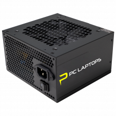 PC LAPTOPS 80PLUS GOLD POWER SUPPLY's