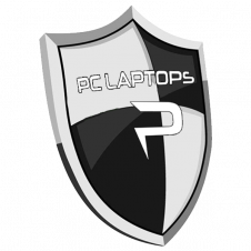 Customer Protection Shield - Virus & Malware Protection