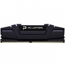 PCLAPTOPS ULTRA DDR4 3600MHZ 8GB