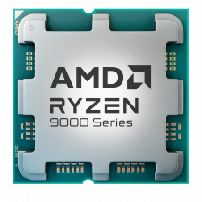 AMD RYZEN 9 9950X 16C/32T 5.7GHz