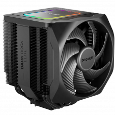 be quiet! DARK ROCK ELITE