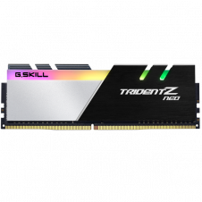 G.SKILL Trident Z Neo DDR4 64GB 4000MHZ