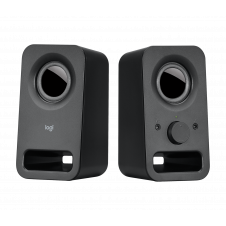LOGITECH Z150 SPEAKERS