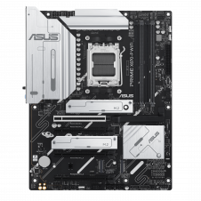 ASUS X870 PRIME-P WIFI