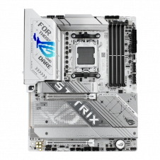 ASUS ROG STRIX X870-A GAMING WIFI