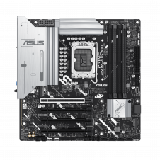 ASUS PRIME Z890M-PLUS WIFI