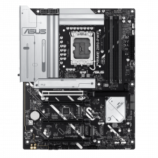 ASUS PRIME Z890-P WIFI