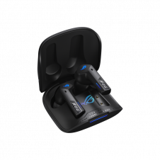 ASUS ROG Cetra True Wireless SpeedNova