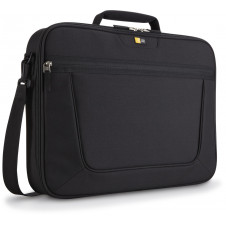 15.6" Laptop Bag