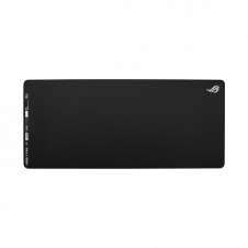 ROG Hone Ace XXL Mouse mat