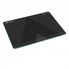 ROG Hone Ace Aim Lab Edition Mouse Mat
