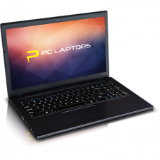 PCL SM3 14" i5 1335U LAPTOP