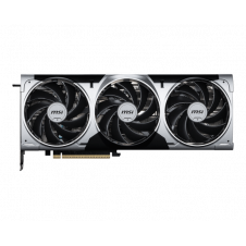 GEFORCE RTX 5080 IN STOCK!