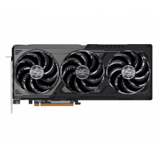 AMD Radeon™ RX 9070 XT 16GB
