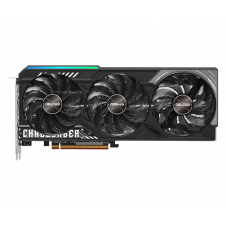AMD Radeon™ RX 9070 16GB