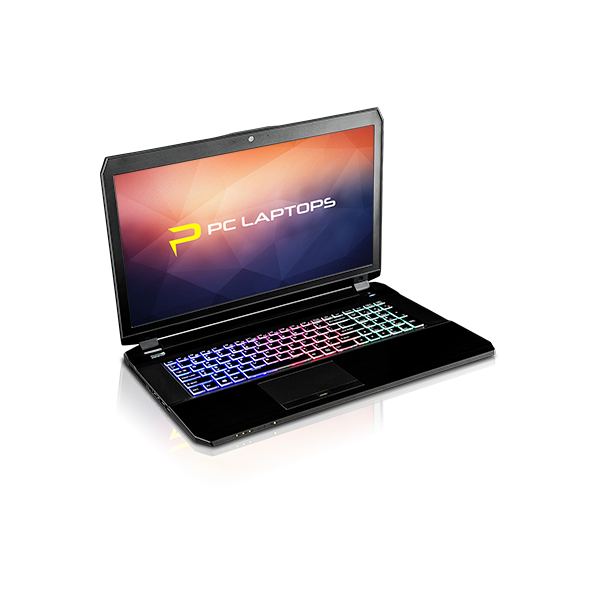 SM-10 18" RTX 5080 U9 275HX 2K