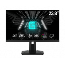 MSI G244PF  E2 24" 1080P 180HZ