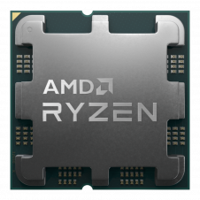 AMD Ryzen 5 7600X 6C/12T 5.3GHZ