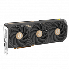 NVIDIA Geforce RTX 5070