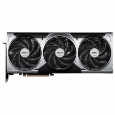 GEFORCE RTX 5090