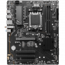 MSI PRO B650-VC WIFI II