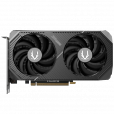 NVIDIA Geforce RTX 5060TI 16GB