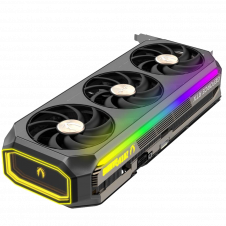 ZOTAC GAMING GeForce RTX 5090 AMP Extreme INFINITY IN STOCK!