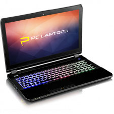 SMT-7 16" RTX 5070TI U9 275HX