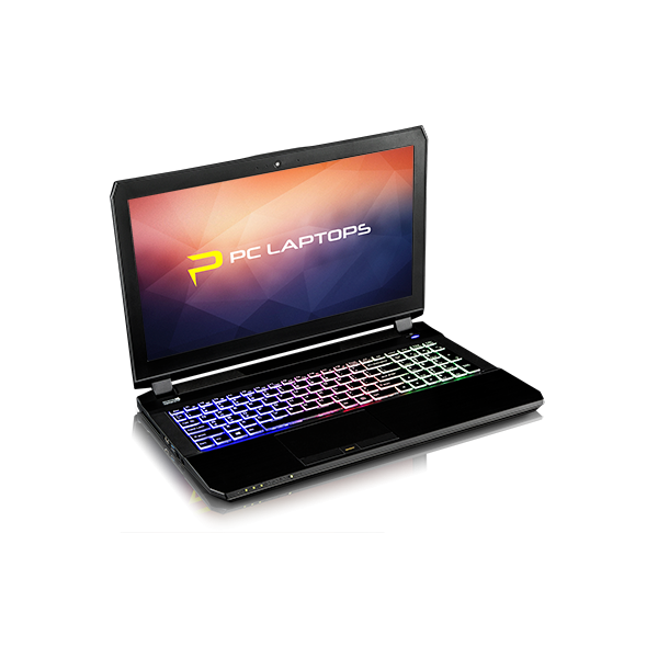 SMT-7 16" RTX 5070TI U9 275HX