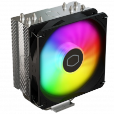 PC LAPTOPS Approved Air Cooler