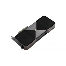 NVIDIA GEFORCE RTX 5070 FOUNDERS